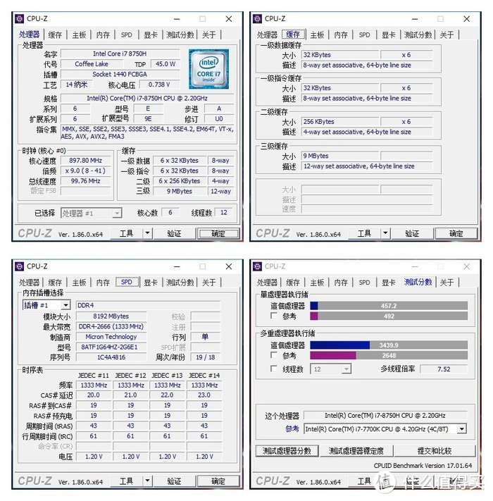 笔电界的扛把子，DELL XPS 15 9570测评