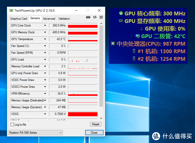 没有RGB我会很开心——送给自己的（装机）圣诞礼物