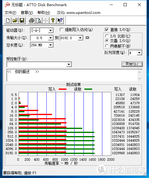 没有RGB我会很开心——送给自己的（装机）圣诞礼物