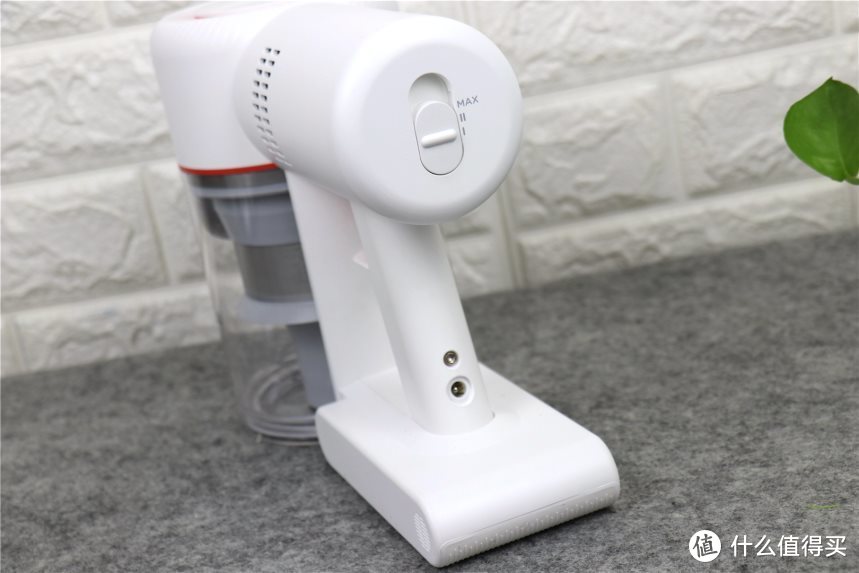 清洁家庭卫生，你需要这样的帮手——追觅无线吸尘器V9使用分享