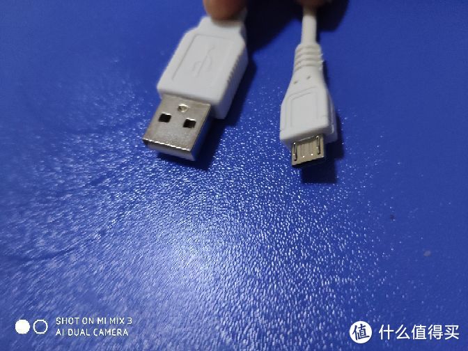 说个悲伤的故事让大家开心一下，拆usb3.0转type c母转接头