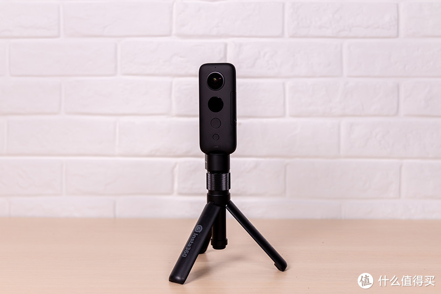 所有稳定的画面收入囊中 Insta360 ONE X上手体验