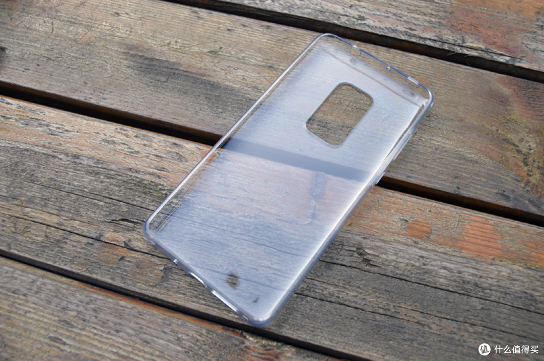 华为mate系列的水桶机,mate20上手体验