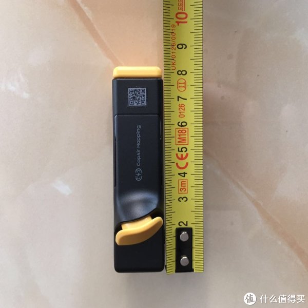 尺寸