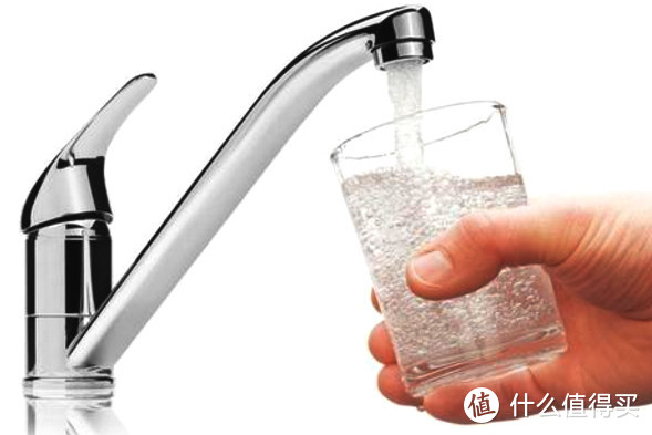 喝到干净水应该选用净化饮水一体机吗