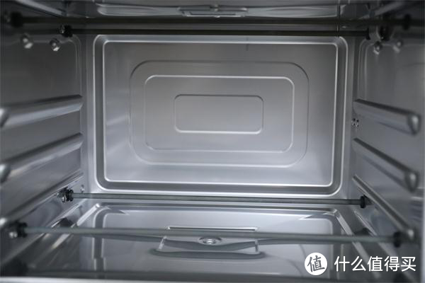 凯度X7台式蒸烤箱评测：好看的皮囊千千万，可靠的品质万里挑一