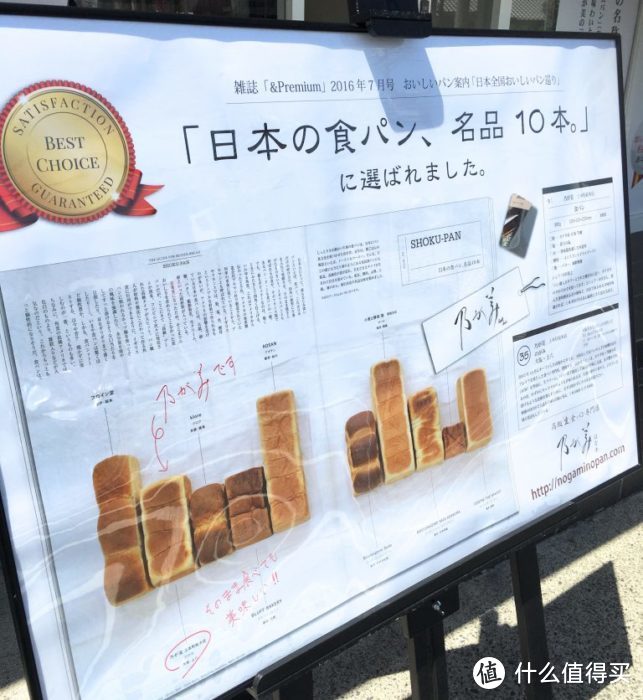 日本排队都买不到的生吐司，北京也有了
