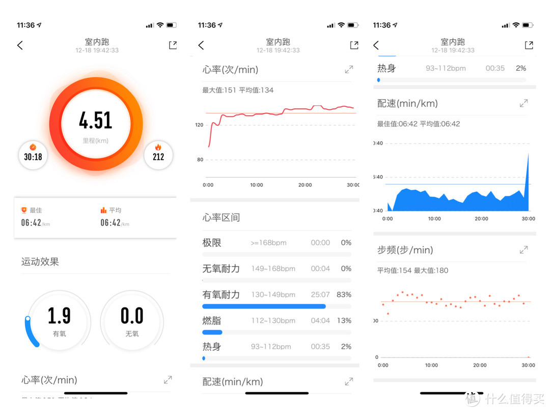 国货当自强——军拓铁腕5X开箱测评报告