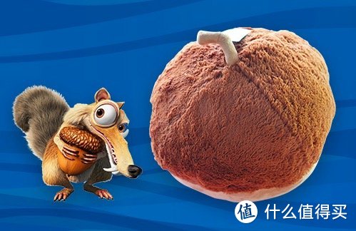 缘之好物篇八这些直男礼物一举戳中他的心三