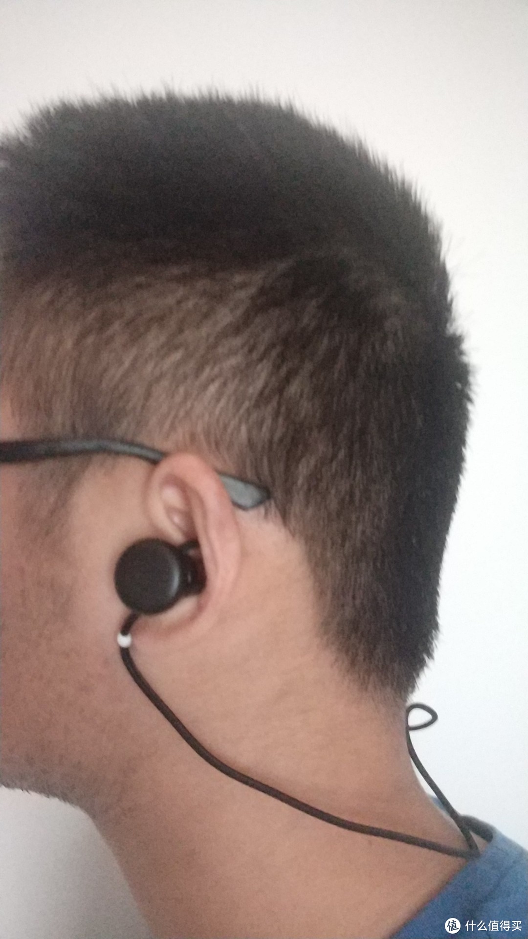 工科生的选择——Google Pixel Buds无线蓝牙耳机