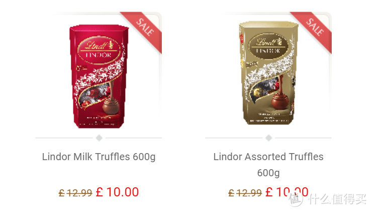 给胖媳妇买了800颗瑞士莲（Lindt）开箱，顺便说说如何海淘便宜巧克力