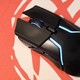  对战家用两相宜的*级旗舰鼠标 - 赛睿 Rival 650 开箱&CSGO竞技局实测　