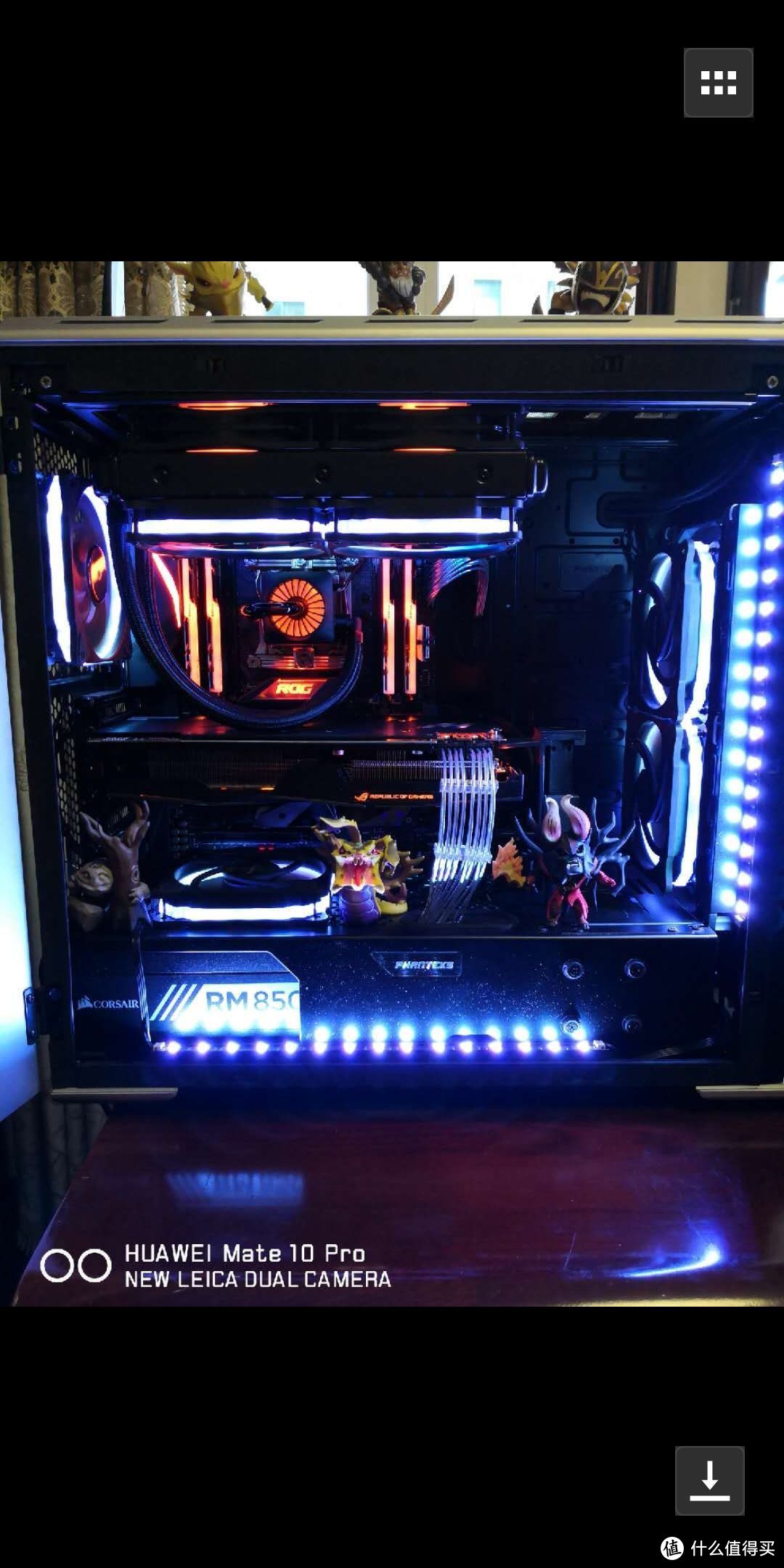 东芝xg3固态硬盘,m2.nvme,绝配挤铝小马甲 怒降30度