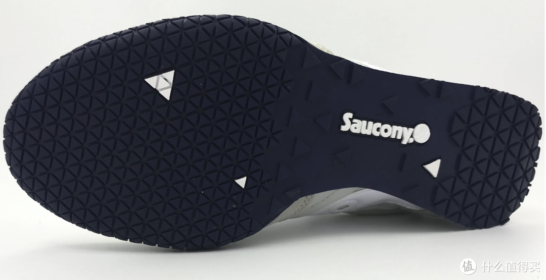 有命&在天，第一次剁手福袋的乐趣—saucony圣康尼运动鞋福袋值得买吗？