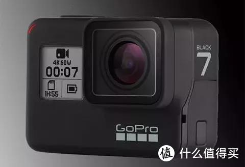 评测|GoPro与大疆Osmo口袋相机的较量？