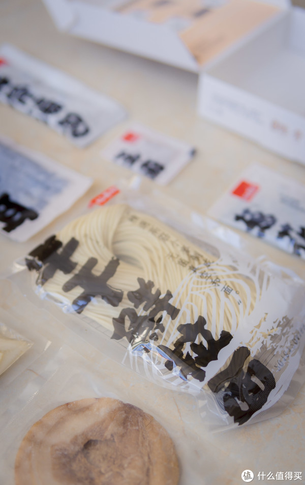 换个角度，就高大上了