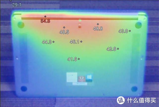 荣耀 MagicBook 锐龙版简评：外观美丽好办公，轻薄便携不发热