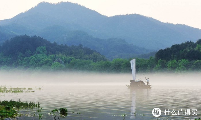  2019年的第一次旅行去哪？登山/游船/骑骆驼？外面的世界真奇妙！