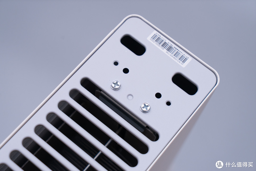 为空调加个电辅热—非智能款智米取暖器的智能应用