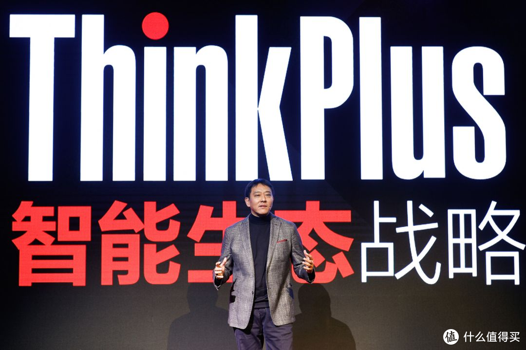 国货新势力 - 网红联想Thinkplus 口红电源使用体验