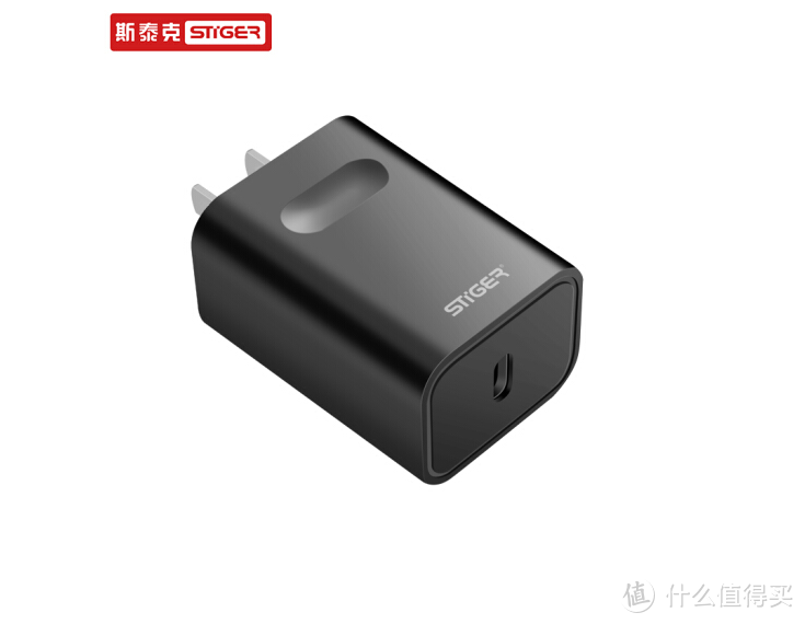 100元Mate20 Pro可以买什么USB PD充电器