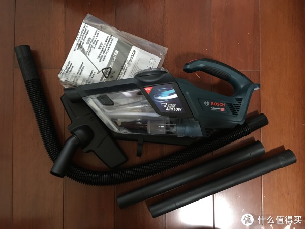 裸机没电池、充电器