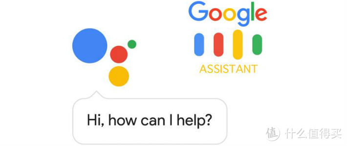 三星电视将支持Google Assistant语音助手