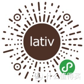 平价联名系列：lativ 诚衣史上最良心联名汇总