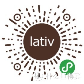 平价联名系列：lativ 诚衣史上最良心联名汇总