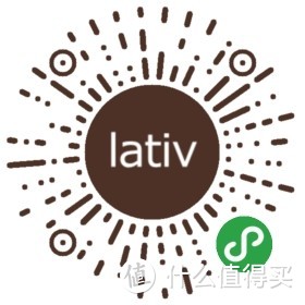 平价联名系列：lativ 诚衣史上最良心联名汇总