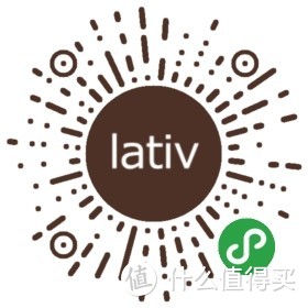 平价联名系列：lativ 诚衣史上最良心联名汇总