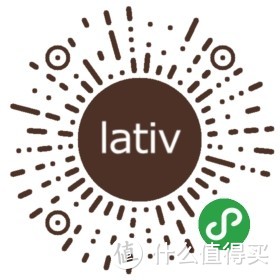 平价联名系列：lativ 诚衣史上最良心联名汇总