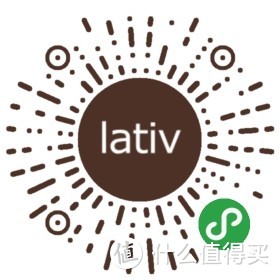 平价联名系列：lativ 诚衣史上最良心联名汇总