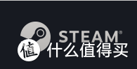 重返游戏：Steam年度最佳游戏评选开始 回顾你的2018