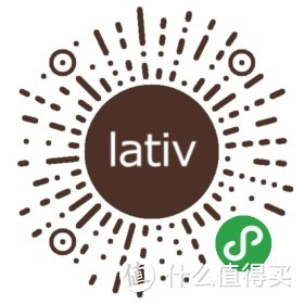 平价联名系列：lativ 诚衣史上最良心联名汇总