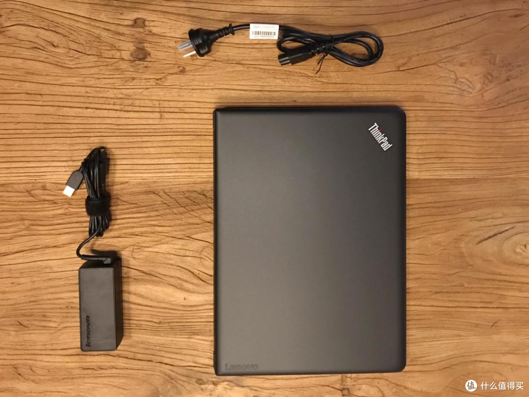 纯粹的工作需要购买thinkpade475笔记本