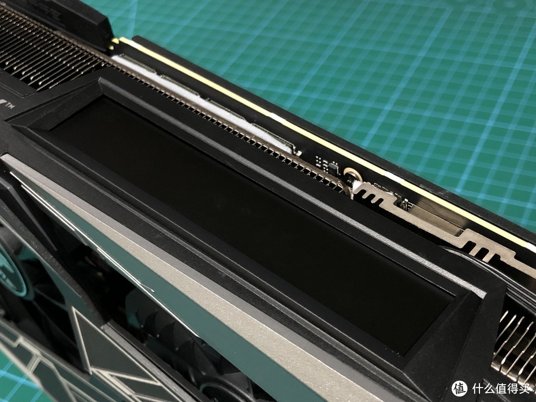 【这是测评】DLSS？光线追踪？我全都要！七彩虹iGame RTX 2080 Vulcan X OC上机体验