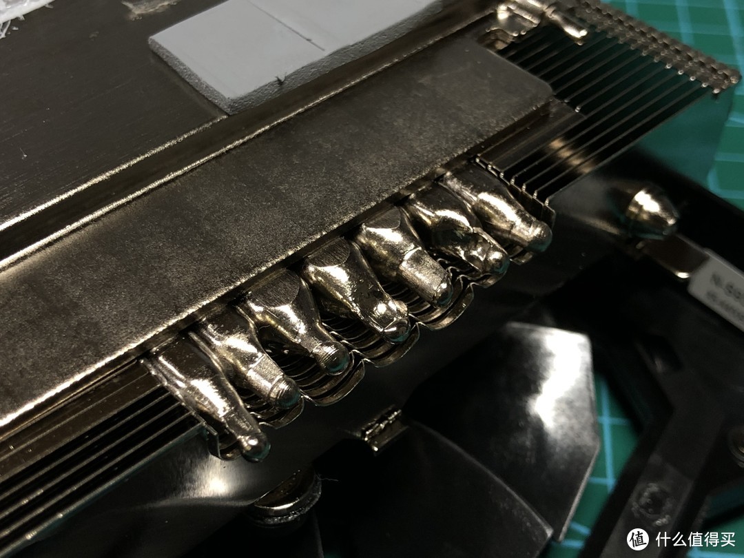 【这是测评】DLSS？光线追踪？我全都要！七彩虹iGame RTX 2080 Vulcan X OC上机体验