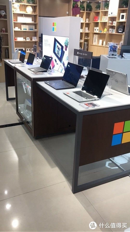个性化购物时代来临：Microsoft 微软 携手 京东 开启PC零售新模式