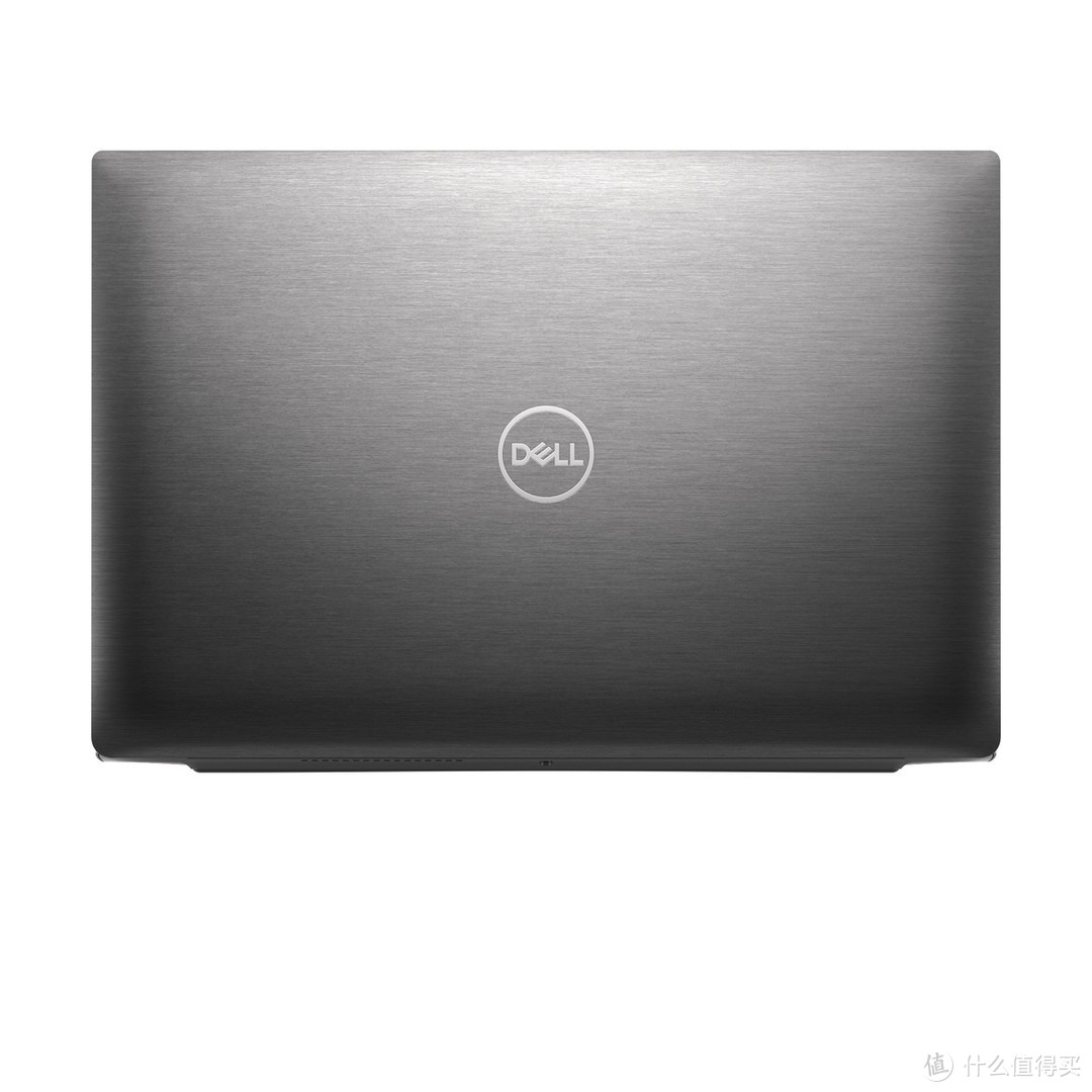 全铝机身+CNC一体成型：DELL 戴尔 发布 Latitude 7390/7490 引领版商用笔记本