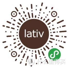 平价联名系列：lativ 诚衣史上最良心联名汇总