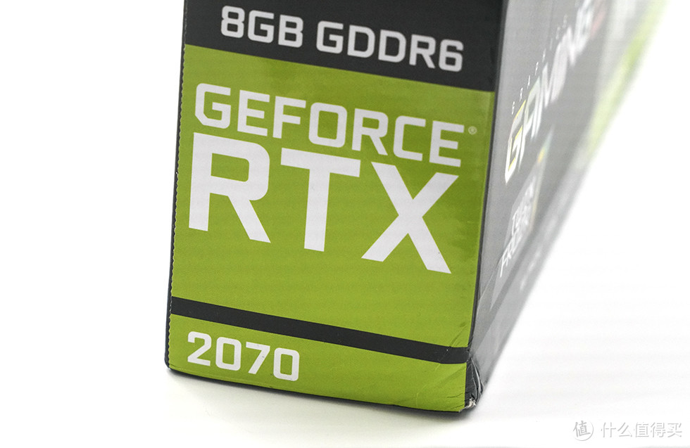 终于有支持光追的游戏体验了 微星RTX2070 Gaming Z魔龙能否搞定战地5？