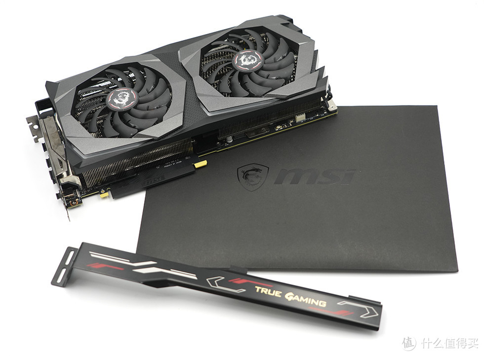 终于有支持光追的游戏体验了 微星RTX2070 Gaming Z魔龙能否搞定战地5？