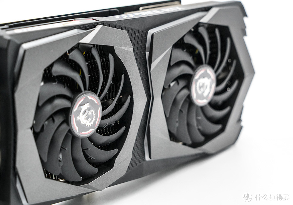 终于有支持光追的游戏体验了 微星RTX2070 Gaming Z魔龙能否搞定战地5？