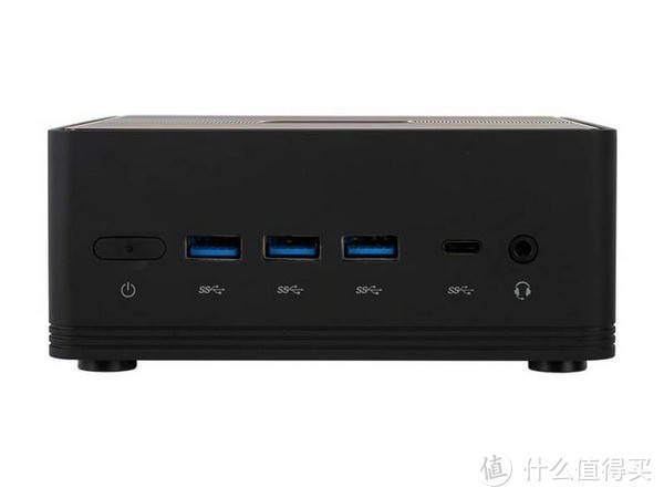 无风扇0噪音、支持GPIO扩展：ECS 精英 发布 LIVA Z2L 迷你主机