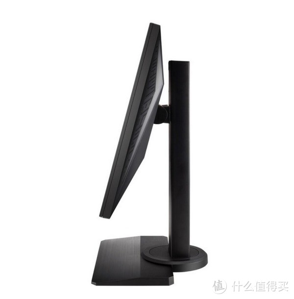 Free Sync+144Hz：ViewSonic 优派 发布 XG240R 电竞显示器