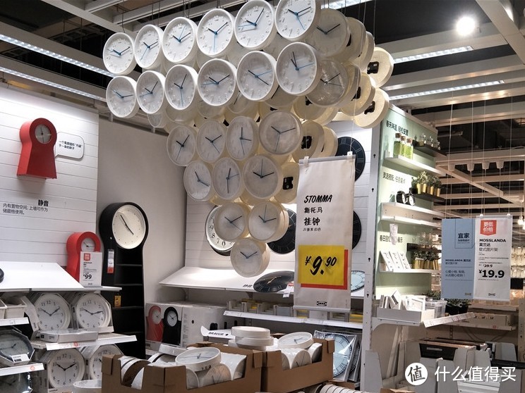 10元能买啥？分享18款宜家 IKEA 10元以下的好物