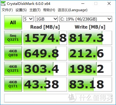 颜值在线，合二为一：Dell 灵越7000 13-7386的深入解读