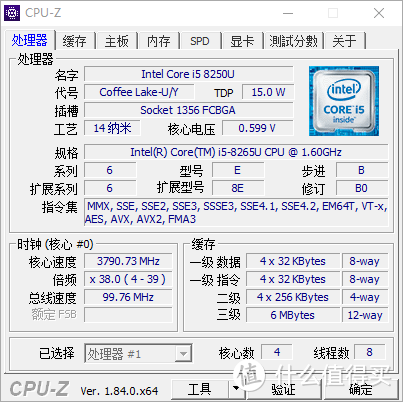 颜值在线，合二为一：Dell 灵越7000 13-7386的深入解读