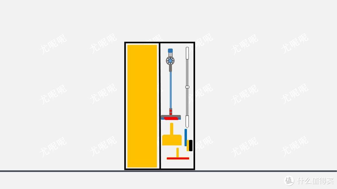 结合玄关六大功能的实用设计建议